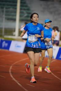 BIB: 12197
                            <button type="button" onclick="openModal(18682420)" class="btn btn-primary btn-sm float-right btn-popup" data-toggle="modal" data-target=".modal-high-quality">
                        <i class="fas fa-shopping-cart"></i> Add to Cart
                    </button>
                                            <button type="button" onclick="isThisMe(18682420, true)" class="btn btn-success btn-sm float-right btn-popup btn-isme hidden" data-toggle="tooltip" data-placement="bottom" title="นี่คือรูปของคุณใช่ไหม คลิกที่นี่เพื่อเอาเข้าอัลบั้ม">
                        <i class="fas fa-plus"></i> Add to album
                    </button>
                    <button type="button" onclick="isThisMe(18682420, false)" class="btn btn-warning btn-sm float-right btn-popup btn-isnotme hidden">
                        <i class="fas fa-ban"></i> Remove from album
                    </button>