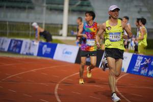 BIB: 12184, 11857
                            <button type="button" onclick="openModal(18681201)" class="btn btn-primary btn-sm float-right btn-popup" data-toggle="modal" data-target=".modal-high-quality">
                        <i class="fas fa-shopping-cart"></i> Add to Cart
                    </button>
                                            <button type="button" onclick="isThisMe(18681201, true)" class="btn btn-success btn-sm float-right btn-popup btn-isme hidden" data-toggle="tooltip" data-placement="bottom" title="นี่คือรูปของคุณใช่ไหม คลิกที่นี่เพื่อเอาเข้าอัลบั้ม">
                        <i class="fas fa-plus"></i> Add to album
                    </button>
                    <button type="button" onclick="isThisMe(18681201, false)" class="btn btn-warning btn-sm float-right btn-popup btn-isnotme hidden">
                        <i class="fas fa-ban"></i> Remove from album
                    </button>