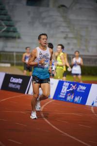 BIB: 2041
                            <button type="button" onclick="openModal(18680794)" class="btn btn-primary btn-sm float-right btn-popup" data-toggle="modal" data-target=".modal-high-quality">
                        <i class="fas fa-shopping-cart"></i> Add to Cart
                    </button>
                                            <button type="button" onclick="isThisMe(18680794, true)" class="btn btn-success btn-sm float-right btn-popup btn-isme hidden" data-toggle="tooltip" data-placement="bottom" title="นี่คือรูปของคุณใช่ไหม คลิกที่นี่เพื่อเอาเข้าอัลบั้ม">
                        <i class="fas fa-plus"></i> Add to album
                    </button>
                    <button type="button" onclick="isThisMe(18680794, false)" class="btn btn-warning btn-sm float-right btn-popup btn-isnotme hidden">
                        <i class="fas fa-ban"></i> Remove from album
                    </button>