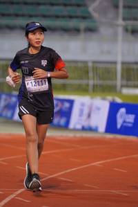 BIB: 12111
                            <button type="button" onclick="openModal(18783002)" class="btn btn-primary btn-sm float-right btn-popup" data-toggle="modal" data-target=".modal-high-quality">
                        <i class="fas fa-shopping-cart"></i> Add to Cart
                    </button>
                                            <button type="button" onclick="isThisMe(18783002, true)" class="btn btn-success btn-sm float-right btn-popup btn-isme hidden" data-toggle="tooltip" data-placement="bottom" title="นี่คือรูปของคุณใช่ไหม คลิกที่นี่เพื่อเอาเข้าอัลบั้ม">
                        <i class="fas fa-plus"></i> Add to album
                    </button>
                    <button type="button" onclick="isThisMe(18783002, false)" class="btn btn-warning btn-sm float-right btn-popup btn-isnotme hidden">
                        <i class="fas fa-ban"></i> Remove from album
                    </button>