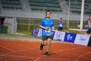 BIB: 12516
                            <button type="button" onclick="openModal(18682793)" class="btn btn-primary btn-sm float-right btn-popup" data-toggle="modal" data-target=".modal-high-quality">
                        <i class="fas fa-shopping-cart"></i> Add to Cart
                    </button>
                                            <button type="button" onclick="isThisMe(18682793, true)" class="btn btn-success btn-sm float-right btn-popup btn-isme hidden" data-toggle="tooltip" data-placement="bottom" title="นี่คือรูปของคุณใช่ไหม คลิกที่นี่เพื่อเอาเข้าอัลบั้ม">
                        <i class="fas fa-plus"></i> Add to album
                    </button>
                    <button type="button" onclick="isThisMe(18682793, false)" class="btn btn-warning btn-sm float-right btn-popup btn-isnotme hidden">
                        <i class="fas fa-ban"></i> Remove from album
                    </button>