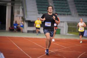 BIB: 12001, 1092
                            <button type="button" onclick="openModal(18681707)" class="btn btn-primary btn-sm float-right btn-popup" data-toggle="modal" data-target=".modal-high-quality">
                        <i class="fas fa-shopping-cart"></i> Add to Cart
                    </button>
                                            <button type="button" onclick="isThisMe(18681707, true)" class="btn btn-success btn-sm float-right btn-popup btn-isme hidden" data-toggle="tooltip" data-placement="bottom" title="นี่คือรูปของคุณใช่ไหม คลิกที่นี่เพื่อเอาเข้าอัลบั้ม">
                        <i class="fas fa-plus"></i> Add to album
                    </button>
                    <button type="button" onclick="isThisMe(18681707, false)" class="btn btn-warning btn-sm float-right btn-popup btn-isnotme hidden">
                        <i class="fas fa-ban"></i> Remove from album
                    </button>