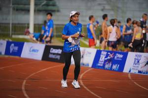 BIB: 1270, 2042
                            <button type="button" onclick="openModal(18682895)" class="btn btn-primary btn-sm float-right btn-popup" data-toggle="modal" data-target=".modal-high-quality">
                        <i class="fas fa-shopping-cart"></i> Add to Cart
                    </button>
                                            <button type="button" onclick="isThisMe(18682895, true)" class="btn btn-success btn-sm float-right btn-popup btn-isme hidden" data-toggle="tooltip" data-placement="bottom" title="นี่คือรูปของคุณใช่ไหม คลิกที่นี่เพื่อเอาเข้าอัลบั้ม">
                        <i class="fas fa-plus"></i> Add to album
                    </button>
                    <button type="button" onclick="isThisMe(18682895, false)" class="btn btn-warning btn-sm float-right btn-popup btn-isnotme hidden">
                        <i class="fas fa-ban"></i> Remove from album
                    </button>