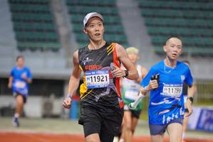 BIB: 11921, 11796
                            <button type="button" onclick="openModal(18772713)" class="btn btn-primary btn-sm float-right btn-popup" data-toggle="modal" data-target=".modal-high-quality">
                        <i class="fas fa-shopping-cart"></i> Add to Cart
                    </button>
                                            <button type="button" onclick="isThisMe(18772713, true)" class="btn btn-success btn-sm float-right btn-popup btn-isme hidden" data-toggle="tooltip" data-placement="bottom" title="นี่คือรูปของคุณใช่ไหม คลิกที่นี่เพื่อเอาเข้าอัลบั้ม">
                        <i class="fas fa-plus"></i> Add to album
                    </button>
                    <button type="button" onclick="isThisMe(18772713, false)" class="btn btn-warning btn-sm float-right btn-popup btn-isnotme hidden">
                        <i class="fas fa-ban"></i> Remove from album
                    </button>