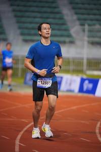 BIB: 12889
                            <button type="button" onclick="openModal(18682020)" class="btn btn-primary btn-sm float-right btn-popup" data-toggle="modal" data-target=".modal-high-quality">
                        <i class="fas fa-shopping-cart"></i> Add to Cart
                    </button>
                                            <button type="button" onclick="isThisMe(18682020, true)" class="btn btn-success btn-sm float-right btn-popup btn-isme hidden" data-toggle="tooltip" data-placement="bottom" title="นี่คือรูปของคุณใช่ไหม คลิกที่นี่เพื่อเอาเข้าอัลบั้ม">
                        <i class="fas fa-plus"></i> Add to album
                    </button>
                    <button type="button" onclick="isThisMe(18682020, false)" class="btn btn-warning btn-sm float-right btn-popup btn-isnotme hidden">
                        <i class="fas fa-ban"></i> Remove from album
                    </button>