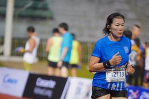 BIB: 12113
                            <button type="button" onclick="openModal(18736740)" class="btn btn-primary btn-sm float-right btn-popup" data-toggle="modal" data-target=".modal-high-quality">
                        <i class="fas fa-shopping-cart"></i> Add to Cart
                    </button>
                                            <button type="button" onclick="isThisMe(18736740, true)" class="btn btn-success btn-sm float-right btn-popup btn-isme hidden" data-toggle="tooltip" data-placement="bottom" title="นี่คือรูปของคุณใช่ไหม คลิกที่นี่เพื่อเอาเข้าอัลบั้ม">
                        <i class="fas fa-plus"></i> Add to album
                    </button>
                    <button type="button" onclick="isThisMe(18736740, false)" class="btn btn-warning btn-sm float-right btn-popup btn-isnotme hidden">
                        <i class="fas fa-ban"></i> Remove from album
                    </button>