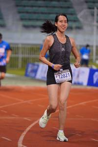 BIB: 12821
                            <button type="button" onclick="openModal(18783323)" class="btn btn-primary btn-sm float-right btn-popup" data-toggle="modal" data-target=".modal-high-quality">
                        <i class="fas fa-shopping-cart"></i> Add to Cart
                    </button>
                                            <button type="button" onclick="isThisMe(18783323, true)" class="btn btn-success btn-sm float-right btn-popup btn-isme hidden" data-toggle="tooltip" data-placement="bottom" title="นี่คือรูปของคุณใช่ไหม คลิกที่นี่เพื่อเอาเข้าอัลบั้ม">
                        <i class="fas fa-plus"></i> Add to album
                    </button>
                    <button type="button" onclick="isThisMe(18783323, false)" class="btn btn-warning btn-sm float-right btn-popup btn-isnotme hidden">
                        <i class="fas fa-ban"></i> Remove from album
                    </button>