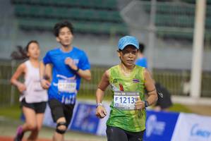 BIB: 1213
                            <button type="button" onclick="openModal(18736657)" class="btn btn-primary btn-sm float-right btn-popup" data-toggle="modal" data-target=".modal-high-quality">
                        <i class="fas fa-shopping-cart"></i> Add to Cart
                    </button>
                                            <button type="button" onclick="isThisMe(18736657, true)" class="btn btn-success btn-sm float-right btn-popup btn-isme hidden" data-toggle="tooltip" data-placement="bottom" title="นี่คือรูปของคุณใช่ไหม คลิกที่นี่เพื่อเอาเข้าอัลบั้ม">
                        <i class="fas fa-plus"></i> Add to album
                    </button>
                    <button type="button" onclick="isThisMe(18736657, false)" class="btn btn-warning btn-sm float-right btn-popup btn-isnotme hidden">
                        <i class="fas fa-ban"></i> Remove from album
                    </button>