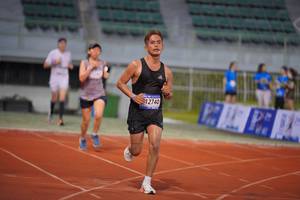 BIB: 12740
                            <button type="button" onclick="openModal(18682241)" class="btn btn-primary btn-sm float-right btn-popup" data-toggle="modal" data-target=".modal-high-quality">
                        <i class="fas fa-shopping-cart"></i> Add to Cart
                    </button>
                                            <button type="button" onclick="isThisMe(18682241, true)" class="btn btn-success btn-sm float-right btn-popup btn-isme hidden" data-toggle="tooltip" data-placement="bottom" title="นี่คือรูปของคุณใช่ไหม คลิกที่นี่เพื่อเอาเข้าอัลบั้ม">
                        <i class="fas fa-plus"></i> Add to album
                    </button>
                    <button type="button" onclick="isThisMe(18682241, false)" class="btn btn-warning btn-sm float-right btn-popup btn-isnotme hidden">
                        <i class="fas fa-ban"></i> Remove from album
                    </button>