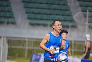 BIB: 42219
                            <button type="button" onclick="openModal(18736771)" class="btn btn-primary btn-sm float-right btn-popup" data-toggle="modal" data-target=".modal-high-quality">
                        <i class="fas fa-shopping-cart"></i> Add to Cart
                    </button>
                                            <button type="button" onclick="isThisMe(18736771, true)" class="btn btn-success btn-sm float-right btn-popup btn-isme hidden" data-toggle="tooltip" data-placement="bottom" title="นี่คือรูปของคุณใช่ไหม คลิกที่นี่เพื่อเอาเข้าอัลบั้ม">
                        <i class="fas fa-plus"></i> Add to album
                    </button>
                    <button type="button" onclick="isThisMe(18736771, false)" class="btn btn-warning btn-sm float-right btn-popup btn-isnotme hidden">
                        <i class="fas fa-ban"></i> Remove from album
                    </button>