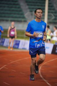 BIB: 2254
                            <button type="button" onclick="openModal(18681823)" class="btn btn-primary btn-sm float-right btn-popup" data-toggle="modal" data-target=".modal-high-quality">
                        <i class="fas fa-shopping-cart"></i> Add to Cart
                    </button>
                                            <button type="button" onclick="isThisMe(18681823, true)" class="btn btn-success btn-sm float-right btn-popup btn-isme hidden" data-toggle="tooltip" data-placement="bottom" title="นี่คือรูปของคุณใช่ไหม คลิกที่นี่เพื่อเอาเข้าอัลบั้ม">
                        <i class="fas fa-plus"></i> Add to album
                    </button>
                    <button type="button" onclick="isThisMe(18681823, false)" class="btn btn-warning btn-sm float-right btn-popup btn-isnotme hidden">
                        <i class="fas fa-ban"></i> Remove from album
                    </button>