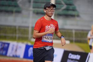 BIB: 12239
                            <button type="button" onclick="openModal(18736801)" class="btn btn-primary btn-sm float-right btn-popup" data-toggle="modal" data-target=".modal-high-quality">
                        <i class="fas fa-shopping-cart"></i> Add to Cart
                    </button>
                                            <button type="button" onclick="isThisMe(18736801, true)" class="btn btn-success btn-sm float-right btn-popup btn-isme hidden" data-toggle="tooltip" data-placement="bottom" title="นี่คือรูปของคุณใช่ไหม คลิกที่นี่เพื่อเอาเข้าอัลบั้ม">
                        <i class="fas fa-plus"></i> Add to album
                    </button>
                    <button type="button" onclick="isThisMe(18736801, false)" class="btn btn-warning btn-sm float-right btn-popup btn-isnotme hidden">
                        <i class="fas fa-ban"></i> Remove from album
                    </button>