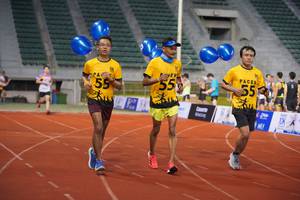 BIB: 
                            <button type="button" onclick="openModal(18681683)" class="btn btn-primary btn-sm float-right btn-popup" data-toggle="modal" data-target=".modal-high-quality">
                        <i class="fas fa-shopping-cart"></i> Add to Cart
                    </button>
                                            <button type="button" onclick="isThisMe(18681683, true)" class="btn btn-success btn-sm float-right btn-popup btn-isme hidden" data-toggle="tooltip" data-placement="bottom" title="นี่คือรูปของคุณใช่ไหม คลิกที่นี่เพื่อเอาเข้าอัลบั้ม">
                        <i class="fas fa-plus"></i> Add to album
                    </button>
                    <button type="button" onclick="isThisMe(18681683, false)" class="btn btn-warning btn-sm float-right btn-popup btn-isnotme hidden">
                        <i class="fas fa-ban"></i> Remove from album
                    </button>