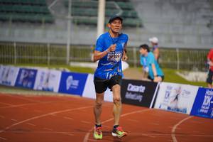 BIB: 3091
                            <button type="button" onclick="openModal(18681582)" class="btn btn-primary btn-sm float-right btn-popup" data-toggle="modal" data-target=".modal-high-quality">
                        <i class="fas fa-shopping-cart"></i> Add to Cart
                    </button>
                                            <button type="button" onclick="isThisMe(18681582, true)" class="btn btn-success btn-sm float-right btn-popup btn-isme hidden" data-toggle="tooltip" data-placement="bottom" title="นี่คือรูปของคุณใช่ไหม คลิกที่นี่เพื่อเอาเข้าอัลบั้ม">
                        <i class="fas fa-plus"></i> Add to album
                    </button>
                    <button type="button" onclick="isThisMe(18681582, false)" class="btn btn-warning btn-sm float-right btn-popup btn-isnotme hidden">
                        <i class="fas fa-ban"></i> Remove from album
                    </button>