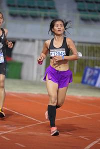 BIB: 12043
                            <button type="button" onclick="openModal(18782961)" class="btn btn-primary btn-sm float-right btn-popup" data-toggle="modal" data-target=".modal-high-quality">
                        <i class="fas fa-shopping-cart"></i> Add to Cart
                    </button>
                                            <button type="button" onclick="isThisMe(18782961, true)" class="btn btn-success btn-sm float-right btn-popup btn-isme hidden" data-toggle="tooltip" data-placement="bottom" title="นี่คือรูปของคุณใช่ไหม คลิกที่นี่เพื่อเอาเข้าอัลบั้ม">
                        <i class="fas fa-plus"></i> Add to album
                    </button>
                    <button type="button" onclick="isThisMe(18782961, false)" class="btn btn-warning btn-sm float-right btn-popup btn-isnotme hidden">
                        <i class="fas fa-ban"></i> Remove from album
                    </button>