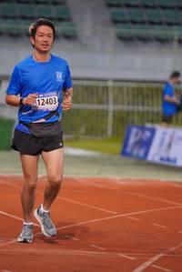 BIB: 12403
                            <button type="button" onclick="openModal(18716420)" class="btn btn-primary btn-sm float-right btn-popup" data-toggle="modal" data-target=".modal-high-quality">
                        <i class="fas fa-shopping-cart"></i> Add to Cart
                    </button>
                                            <button type="button" onclick="isThisMe(18716420, true)" class="btn btn-success btn-sm float-right btn-popup btn-isme hidden" data-toggle="tooltip" data-placement="bottom" title="นี่คือรูปของคุณใช่ไหม คลิกที่นี่เพื่อเอาเข้าอัลบั้ม">
                        <i class="fas fa-plus"></i> Add to album
                    </button>
                    <button type="button" onclick="isThisMe(18716420, false)" class="btn btn-warning btn-sm float-right btn-popup btn-isnotme hidden">
                        <i class="fas fa-ban"></i> Remove from album
                    </button>