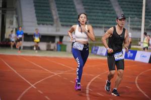 BIB: 12293, 12440
                            <button type="button" onclick="openModal(18681845)" class="btn btn-primary btn-sm float-right btn-popup" data-toggle="modal" data-target=".modal-high-quality">
                        <i class="fas fa-shopping-cart"></i> Add to Cart
                    </button>
                                            <button type="button" onclick="isThisMe(18681845, true)" class="btn btn-success btn-sm float-right btn-popup btn-isme hidden" data-toggle="tooltip" data-placement="bottom" title="นี่คือรูปของคุณใช่ไหม คลิกที่นี่เพื่อเอาเข้าอัลบั้ม">
                        <i class="fas fa-plus"></i> Add to album
                    </button>
                    <button type="button" onclick="isThisMe(18681845, false)" class="btn btn-warning btn-sm float-right btn-popup btn-isnotme hidden">
                        <i class="fas fa-ban"></i> Remove from album
                    </button>