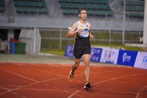 BIB: 12077
                            <button type="button" onclick="openModal(18680914)" class="btn btn-primary btn-sm float-right btn-popup" data-toggle="modal" data-target=".modal-high-quality">
                        <i class="fas fa-shopping-cart"></i> Add to Cart
                    </button>
                                            <button type="button" onclick="isThisMe(18680914, true)" class="btn btn-success btn-sm float-right btn-popup btn-isme hidden" data-toggle="tooltip" data-placement="bottom" title="นี่คือรูปของคุณใช่ไหม คลิกที่นี่เพื่อเอาเข้าอัลบั้ม">
                        <i class="fas fa-plus"></i> Add to album
                    </button>
                    <button type="button" onclick="isThisMe(18680914, false)" class="btn btn-warning btn-sm float-right btn-popup btn-isnotme hidden">
                        <i class="fas fa-ban"></i> Remove from album
                    </button>