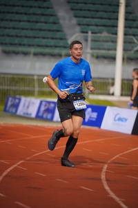 BIB: 12004
                            <button type="button" onclick="openModal(18681060)" class="btn btn-primary btn-sm float-right btn-popup" data-toggle="modal" data-target=".modal-high-quality">
                        <i class="fas fa-shopping-cart"></i> Add to Cart
                    </button>
                                            <button type="button" onclick="isThisMe(18681060, true)" class="btn btn-success btn-sm float-right btn-popup btn-isme hidden" data-toggle="tooltip" data-placement="bottom" title="นี่คือรูปของคุณใช่ไหม คลิกที่นี่เพื่อเอาเข้าอัลบั้ม">
                        <i class="fas fa-plus"></i> Add to album
                    </button>
                    <button type="button" onclick="isThisMe(18681060, false)" class="btn btn-warning btn-sm float-right btn-popup btn-isnotme hidden">
                        <i class="fas fa-ban"></i> Remove from album
                    </button>