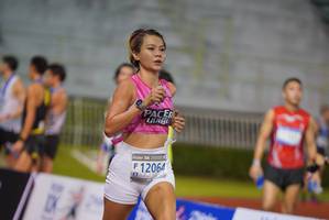 BIB: 12064
                            <button type="button" onclick="openModal(18772733)" class="btn btn-primary btn-sm float-right btn-popup" data-toggle="modal" data-target=".modal-high-quality">
                        <i class="fas fa-shopping-cart"></i> Add to Cart
                    </button>
                                            <button type="button" onclick="isThisMe(18772733, true)" class="btn btn-success btn-sm float-right btn-popup btn-isme hidden" data-toggle="tooltip" data-placement="bottom" title="นี่คือรูปของคุณใช่ไหม คลิกที่นี่เพื่อเอาเข้าอัลบั้ม">
                        <i class="fas fa-plus"></i> Add to album
                    </button>
                    <button type="button" onclick="isThisMe(18772733, false)" class="btn btn-warning btn-sm float-right btn-popup btn-isnotme hidden">
                        <i class="fas fa-ban"></i> Remove from album
                    </button>