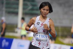 BIB: 11979
                            <button type="button" onclick="openModal(18736751)" class="btn btn-primary btn-sm float-right btn-popup" data-toggle="modal" data-target=".modal-high-quality">
                        <i class="fas fa-shopping-cart"></i> Add to Cart
                    </button>
                                            <button type="button" onclick="isThisMe(18736751, true)" class="btn btn-success btn-sm float-right btn-popup btn-isme hidden" data-toggle="tooltip" data-placement="bottom" title="นี่คือรูปของคุณใช่ไหม คลิกที่นี่เพื่อเอาเข้าอัลบั้ม">
                        <i class="fas fa-plus"></i> Add to album
                    </button>
                    <button type="button" onclick="isThisMe(18736751, false)" class="btn btn-warning btn-sm float-right btn-popup btn-isnotme hidden">
                        <i class="fas fa-ban"></i> Remove from album
                    </button>