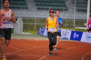 BIB: 12154, 12047
                            <button type="button" onclick="openModal(18681918)" class="btn btn-primary btn-sm float-right btn-popup" data-toggle="modal" data-target=".modal-high-quality">
                        <i class="fas fa-shopping-cart"></i> Add to Cart
                    </button>
                                            <button type="button" onclick="isThisMe(18681918, true)" class="btn btn-success btn-sm float-right btn-popup btn-isme hidden" data-toggle="tooltip" data-placement="bottom" title="นี่คือรูปของคุณใช่ไหม คลิกที่นี่เพื่อเอาเข้าอัลบั้ม">
                        <i class="fas fa-plus"></i> Add to album
                    </button>
                    <button type="button" onclick="isThisMe(18681918, false)" class="btn btn-warning btn-sm float-right btn-popup btn-isnotme hidden">
                        <i class="fas fa-ban"></i> Remove from album
                    </button>