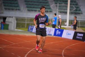 BIB: 12079
                            <button type="button" onclick="openModal(18681284)" class="btn btn-primary btn-sm float-right btn-popup" data-toggle="modal" data-target=".modal-high-quality">
                        <i class="fas fa-shopping-cart"></i> Add to Cart
                    </button>
                                            <button type="button" onclick="isThisMe(18681284, true)" class="btn btn-success btn-sm float-right btn-popup btn-isme hidden" data-toggle="tooltip" data-placement="bottom" title="นี่คือรูปของคุณใช่ไหม คลิกที่นี่เพื่อเอาเข้าอัลบั้ม">
                        <i class="fas fa-plus"></i> Add to album
                    </button>
                    <button type="button" onclick="isThisMe(18681284, false)" class="btn btn-warning btn-sm float-right btn-popup btn-isnotme hidden">
                        <i class="fas fa-ban"></i> Remove from album
                    </button>