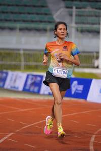 BIB: 12104
                            <button type="button" onclick="openModal(18782901)" class="btn btn-primary btn-sm float-right btn-popup" data-toggle="modal" data-target=".modal-high-quality">
                        <i class="fas fa-shopping-cart"></i> Add to Cart
                    </button>
                                            <button type="button" onclick="isThisMe(18782901, true)" class="btn btn-success btn-sm float-right btn-popup btn-isme hidden" data-toggle="tooltip" data-placement="bottom" title="นี่คือรูปของคุณใช่ไหม คลิกที่นี่เพื่อเอาเข้าอัลบั้ม">
                        <i class="fas fa-plus"></i> Add to album
                    </button>
                    <button type="button" onclick="isThisMe(18782901, false)" class="btn btn-warning btn-sm float-right btn-popup btn-isnotme hidden">
                        <i class="fas fa-ban"></i> Remove from album
                    </button>