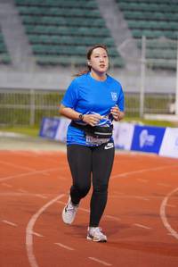 BIB: 
                            <button type="button" onclick="openModal(18783422)" class="btn btn-primary btn-sm float-right btn-popup" data-toggle="modal" data-target=".modal-high-quality">
                        <i class="fas fa-shopping-cart"></i> Add to Cart
                    </button>
                                            <button type="button" onclick="isThisMe(18783422, true)" class="btn btn-success btn-sm float-right btn-popup btn-isme hidden" data-toggle="tooltip" data-placement="bottom" title="นี่คือรูปของคุณใช่ไหม คลิกที่นี่เพื่อเอาเข้าอัลบั้ม">
                        <i class="fas fa-plus"></i> Add to album
                    </button>
                    <button type="button" onclick="isThisMe(18783422, false)" class="btn btn-warning btn-sm float-right btn-popup btn-isnotme hidden">
                        <i class="fas fa-ban"></i> Remove from album
                    </button>