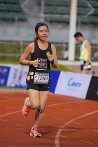 BIB: 12404
                            <button type="button" onclick="openModal(18782996)" class="btn btn-primary btn-sm float-right btn-popup" data-toggle="modal" data-target=".modal-high-quality">
                        <i class="fas fa-shopping-cart"></i> Add to Cart
                    </button>
                                            <button type="button" onclick="isThisMe(18782996, true)" class="btn btn-success btn-sm float-right btn-popup btn-isme hidden" data-toggle="tooltip" data-placement="bottom" title="นี่คือรูปของคุณใช่ไหม คลิกที่นี่เพื่อเอาเข้าอัลบั้ม">
                        <i class="fas fa-plus"></i> Add to album
                    </button>
                    <button type="button" onclick="isThisMe(18782996, false)" class="btn btn-warning btn-sm float-right btn-popup btn-isnotme hidden">
                        <i class="fas fa-ban"></i> Remove from album
                    </button>