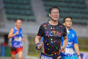 BIB: 
                            <button type="button" onclick="openModal(18772831)" class="btn btn-primary btn-sm float-right btn-popup" data-toggle="modal" data-target=".modal-high-quality">
                        <i class="fas fa-shopping-cart"></i> Add to Cart
                    </button>
                                            <button type="button" onclick="isThisMe(18772831, true)" class="btn btn-success btn-sm float-right btn-popup btn-isme hidden" data-toggle="tooltip" data-placement="bottom" title="นี่คือรูปของคุณใช่ไหม คลิกที่นี่เพื่อเอาเข้าอัลบั้ม">
                        <i class="fas fa-plus"></i> Add to album
                    </button>
                    <button type="button" onclick="isThisMe(18772831, false)" class="btn btn-warning btn-sm float-right btn-popup btn-isnotme hidden">
                        <i class="fas fa-ban"></i> Remove from album
                    </button>