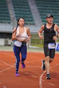 BIB: 12293, 12440
                            <button type="button" onclick="openModal(18783052)" class="btn btn-primary btn-sm float-right btn-popup" data-toggle="modal" data-target=".modal-high-quality">
                        <i class="fas fa-shopping-cart"></i> Add to Cart
                    </button>
                                            <button type="button" onclick="isThisMe(18783052, true)" class="btn btn-success btn-sm float-right btn-popup btn-isme hidden" data-toggle="tooltip" data-placement="bottom" title="นี่คือรูปของคุณใช่ไหม คลิกที่นี่เพื่อเอาเข้าอัลบั้ม">
                        <i class="fas fa-plus"></i> Add to album
                    </button>
                    <button type="button" onclick="isThisMe(18783052, false)" class="btn btn-warning btn-sm float-right btn-popup btn-isnotme hidden">
                        <i class="fas fa-ban"></i> Remove from album
                    </button>