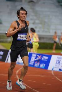 BIB: 11831
                            <button type="button" onclick="openModal(18714920)" class="btn btn-primary btn-sm float-right btn-popup" data-toggle="modal" data-target=".modal-high-quality">
                        <i class="fas fa-shopping-cart"></i> Add to Cart
                    </button>
                                            <button type="button" onclick="isThisMe(18714920, true)" class="btn btn-success btn-sm float-right btn-popup btn-isme hidden" data-toggle="tooltip" data-placement="bottom" title="นี่คือรูปของคุณใช่ไหม คลิกที่นี่เพื่อเอาเข้าอัลบั้ม">
                        <i class="fas fa-plus"></i> Add to album
                    </button>
                    <button type="button" onclick="isThisMe(18714920, false)" class="btn btn-warning btn-sm float-right btn-popup btn-isnotme hidden">
                        <i class="fas fa-ban"></i> Remove from album
                    </button>