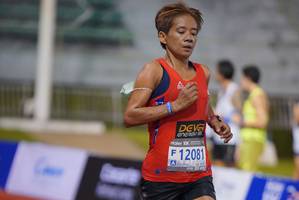 BIB: 12081
                            <button type="button" onclick="openModal(18736594)" class="btn btn-primary btn-sm float-right btn-popup" data-toggle="modal" data-target=".modal-high-quality">
                        <i class="fas fa-shopping-cart"></i> Add to Cart
                    </button>
                                            <button type="button" onclick="isThisMe(18736594, true)" class="btn btn-success btn-sm float-right btn-popup btn-isme hidden" data-toggle="tooltip" data-placement="bottom" title="นี่คือรูปของคุณใช่ไหม คลิกที่นี่เพื่อเอาเข้าอัลบั้ม">
                        <i class="fas fa-plus"></i> Add to album
                    </button>
                    <button type="button" onclick="isThisMe(18736594, false)" class="btn btn-warning btn-sm float-right btn-popup btn-isnotme hidden">
                        <i class="fas fa-ban"></i> Remove from album
                    </button>