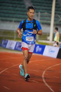 BIB: 12351
                            <button type="button" onclick="openModal(18681600)" class="btn btn-primary btn-sm float-right btn-popup" data-toggle="modal" data-target=".modal-high-quality">
                        <i class="fas fa-shopping-cart"></i> Add to Cart
                    </button>
                                            <button type="button" onclick="isThisMe(18681600, true)" class="btn btn-success btn-sm float-right btn-popup btn-isme hidden" data-toggle="tooltip" data-placement="bottom" title="นี่คือรูปของคุณใช่ไหม คลิกที่นี่เพื่อเอาเข้าอัลบั้ม">
                        <i class="fas fa-plus"></i> Add to album
                    </button>
                    <button type="button" onclick="isThisMe(18681600, false)" class="btn btn-warning btn-sm float-right btn-popup btn-isnotme hidden">
                        <i class="fas fa-ban"></i> Remove from album
                    </button>