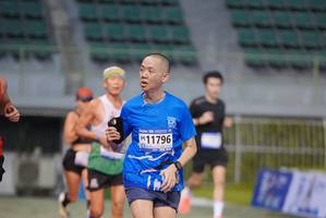 BIB: 11796
                            <button type="button" onclick="openModal(18736612)" class="btn btn-primary btn-sm float-right btn-popup" data-toggle="modal" data-target=".modal-high-quality">
                        <i class="fas fa-shopping-cart"></i> Add to Cart
                    </button>
                                            <button type="button" onclick="isThisMe(18736612, true)" class="btn btn-success btn-sm float-right btn-popup btn-isme hidden" data-toggle="tooltip" data-placement="bottom" title="นี่คือรูปของคุณใช่ไหม คลิกที่นี่เพื่อเอาเข้าอัลบั้ม">
                        <i class="fas fa-plus"></i> Add to album
                    </button>
                    <button type="button" onclick="isThisMe(18736612, false)" class="btn btn-warning btn-sm float-right btn-popup btn-isnotme hidden">
                        <i class="fas fa-ban"></i> Remove from album
                    </button>