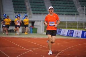 BIB: 12008
                            <button type="button" onclick="openModal(18681011)" class="btn btn-primary btn-sm float-right btn-popup" data-toggle="modal" data-target=".modal-high-quality">
                        <i class="fas fa-shopping-cart"></i> Add to Cart
                    </button>
                                            <button type="button" onclick="isThisMe(18681011, true)" class="btn btn-success btn-sm float-right btn-popup btn-isme hidden" data-toggle="tooltip" data-placement="bottom" title="นี่คือรูปของคุณใช่ไหม คลิกที่นี่เพื่อเอาเข้าอัลบั้ม">
                        <i class="fas fa-plus"></i> Add to album
                    </button>
                    <button type="button" onclick="isThisMe(18681011, false)" class="btn btn-warning btn-sm float-right btn-popup btn-isnotme hidden">
                        <i class="fas fa-ban"></i> Remove from album
                    </button>