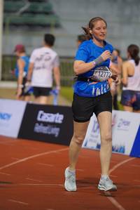 BIB: 12772
                            <button type="button" onclick="openModal(18783181)" class="btn btn-primary btn-sm float-right btn-popup" data-toggle="modal" data-target=".modal-high-quality">
                        <i class="fas fa-shopping-cart"></i> Add to Cart
                    </button>
                                            <button type="button" onclick="isThisMe(18783181, true)" class="btn btn-success btn-sm float-right btn-popup btn-isme hidden" data-toggle="tooltip" data-placement="bottom" title="นี่คือรูปของคุณใช่ไหม คลิกที่นี่เพื่อเอาเข้าอัลบั้ม">
                        <i class="fas fa-plus"></i> Add to album
                    </button>
                    <button type="button" onclick="isThisMe(18783181, false)" class="btn btn-warning btn-sm float-right btn-popup btn-isnotme hidden">
                        <i class="fas fa-ban"></i> Remove from album
                    </button>