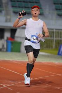 BIB: 12857
                            <button type="button" onclick="openModal(18716009)" class="btn btn-primary btn-sm float-right btn-popup" data-toggle="modal" data-target=".modal-high-quality">
                        <i class="fas fa-shopping-cart"></i> Add to Cart
                    </button>
                                            <button type="button" onclick="isThisMe(18716009, true)" class="btn btn-success btn-sm float-right btn-popup btn-isme hidden" data-toggle="tooltip" data-placement="bottom" title="นี่คือรูปของคุณใช่ไหม คลิกที่นี่เพื่อเอาเข้าอัลบั้ม">
                        <i class="fas fa-plus"></i> Add to album
                    </button>
                    <button type="button" onclick="isThisMe(18716009, false)" class="btn btn-warning btn-sm float-right btn-popup btn-isnotme hidden">
                        <i class="fas fa-ban"></i> Remove from album
                    </button>