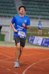 BIB: 12858
                            <button type="button" onclick="openModal(18716033)" class="btn btn-primary btn-sm float-right btn-popup" data-toggle="modal" data-target=".modal-high-quality">
                        <i class="fas fa-shopping-cart"></i> Add to Cart
                    </button>
                                            <button type="button" onclick="isThisMe(18716033, true)" class="btn btn-success btn-sm float-right btn-popup btn-isme hidden" data-toggle="tooltip" data-placement="bottom" title="นี่คือรูปของคุณใช่ไหม คลิกที่นี่เพื่อเอาเข้าอัลบั้ม">
                        <i class="fas fa-plus"></i> Add to album
                    </button>
                    <button type="button" onclick="isThisMe(18716033, false)" class="btn btn-warning btn-sm float-right btn-popup btn-isnotme hidden">
                        <i class="fas fa-ban"></i> Remove from album
                    </button>