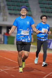 BIB: 12250
                            <button type="button" onclick="openModal(18783170)" class="btn btn-primary btn-sm float-right btn-popup" data-toggle="modal" data-target=".modal-high-quality">
                        <i class="fas fa-shopping-cart"></i> Add to Cart
                    </button>
                                            <button type="button" onclick="isThisMe(18783170, true)" class="btn btn-success btn-sm float-right btn-popup btn-isme hidden" data-toggle="tooltip" data-placement="bottom" title="นี่คือรูปของคุณใช่ไหม คลิกที่นี่เพื่อเอาเข้าอัลบั้ม">
                        <i class="fas fa-plus"></i> Add to album
                    </button>
                    <button type="button" onclick="isThisMe(18783170, false)" class="btn btn-warning btn-sm float-right btn-popup btn-isnotme hidden">
                        <i class="fas fa-ban"></i> Remove from album
                    </button>