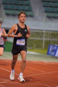 BIB: 12740
                            <button type="button" onclick="openModal(18783144)" class="btn btn-primary btn-sm float-right btn-popup" data-toggle="modal" data-target=".modal-high-quality">
                        <i class="fas fa-shopping-cart"></i> Add to Cart
                    </button>
                                            <button type="button" onclick="isThisMe(18783144, true)" class="btn btn-success btn-sm float-right btn-popup btn-isme hidden" data-toggle="tooltip" data-placement="bottom" title="นี่คือรูปของคุณใช่ไหม คลิกที่นี่เพื่อเอาเข้าอัลบั้ม">
                        <i class="fas fa-plus"></i> Add to album
                    </button>
                    <button type="button" onclick="isThisMe(18783144, false)" class="btn btn-warning btn-sm float-right btn-popup btn-isnotme hidden">
                        <i class="fas fa-ban"></i> Remove from album
                    </button>