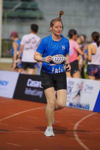 BIB: 12772
                            <button type="button" onclick="openModal(18783180)" class="btn btn-primary btn-sm float-right btn-popup" data-toggle="modal" data-target=".modal-high-quality">
                        <i class="fas fa-shopping-cart"></i> Add to Cart
                    </button>
                                            <button type="button" onclick="isThisMe(18783180, true)" class="btn btn-success btn-sm float-right btn-popup btn-isme hidden" data-toggle="tooltip" data-placement="bottom" title="นี่คือรูปของคุณใช่ไหม คลิกที่นี่เพื่อเอาเข้าอัลบั้ม">
                        <i class="fas fa-plus"></i> Add to album
                    </button>
                    <button type="button" onclick="isThisMe(18783180, false)" class="btn btn-warning btn-sm float-right btn-popup btn-isnotme hidden">
                        <i class="fas fa-ban"></i> Remove from album
                    </button>