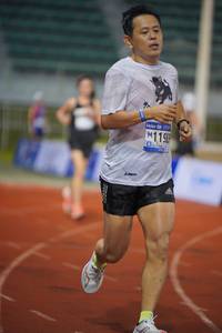 BIB: 1198
                            <button type="button" onclick="openModal(18681398)" class="btn btn-primary btn-sm float-right btn-popup" data-toggle="modal" data-target=".modal-high-quality">
                        <i class="fas fa-shopping-cart"></i> Add to Cart
                    </button>
                                            <button type="button" onclick="isThisMe(18681398, true)" class="btn btn-success btn-sm float-right btn-popup btn-isme hidden" data-toggle="tooltip" data-placement="bottom" title="นี่คือรูปของคุณใช่ไหม คลิกที่นี่เพื่อเอาเข้าอัลบั้ม">
                        <i class="fas fa-plus"></i> Add to album
                    </button>
                    <button type="button" onclick="isThisMe(18681398, false)" class="btn btn-warning btn-sm float-right btn-popup btn-isnotme hidden">
                        <i class="fas fa-ban"></i> Remove from album
                    </button>