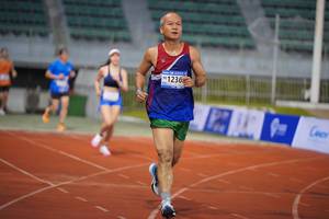 BIB: 12362, 
                            <button type="button" onclick="openModal(18682043)" class="btn btn-primary btn-sm float-right btn-popup" data-toggle="modal" data-target=".modal-high-quality">
                        <i class="fas fa-shopping-cart"></i> Add to Cart
                    </button>
                                            <button type="button" onclick="isThisMe(18682043, true)" class="btn btn-success btn-sm float-right btn-popup btn-isme hidden" data-toggle="tooltip" data-placement="bottom" title="นี่คือรูปของคุณใช่ไหม คลิกที่นี่เพื่อเอาเข้าอัลบั้ม">
                        <i class="fas fa-plus"></i> Add to album
                    </button>
                    <button type="button" onclick="isThisMe(18682043, false)" class="btn btn-warning btn-sm float-right btn-popup btn-isnotme hidden">
                        <i class="fas fa-ban"></i> Remove from album
                    </button>