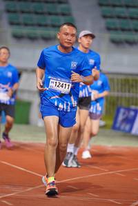 BIB: 12411
                            <button type="button" onclick="openModal(18783431)" class="btn btn-primary btn-sm float-right btn-popup" data-toggle="modal" data-target=".modal-high-quality">
                        <i class="fas fa-shopping-cart"></i> Add to Cart
                    </button>
                                            <button type="button" onclick="isThisMe(18783431, true)" class="btn btn-success btn-sm float-right btn-popup btn-isme hidden" data-toggle="tooltip" data-placement="bottom" title="นี่คือรูปของคุณใช่ไหม คลิกที่นี่เพื่อเอาเข้าอัลบั้ม">
                        <i class="fas fa-plus"></i> Add to album
                    </button>
                    <button type="button" onclick="isThisMe(18783431, false)" class="btn btn-warning btn-sm float-right btn-popup btn-isnotme hidden">
                        <i class="fas fa-ban"></i> Remove from album
                    </button>