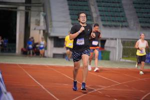 BIB: 12001
                            <button type="button" onclick="openModal(18681706)" class="btn btn-primary btn-sm float-right btn-popup" data-toggle="modal" data-target=".modal-high-quality">
                        <i class="fas fa-shopping-cart"></i> Add to Cart
                    </button>
                                            <button type="button" onclick="isThisMe(18681706, true)" class="btn btn-success btn-sm float-right btn-popup btn-isme hidden" data-toggle="tooltip" data-placement="bottom" title="นี่คือรูปของคุณใช่ไหม คลิกที่นี่เพื่อเอาเข้าอัลบั้ม">
                        <i class="fas fa-plus"></i> Add to album
                    </button>
                    <button type="button" onclick="isThisMe(18681706, false)" class="btn btn-warning btn-sm float-right btn-popup btn-isnotme hidden">
                        <i class="fas fa-ban"></i> Remove from album
                    </button>