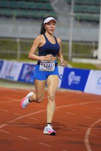 BIB: 12417
                            <button type="button" onclick="openModal(18715726)" class="btn btn-primary btn-sm float-right btn-popup" data-toggle="modal" data-target=".modal-high-quality">
                        <i class="fas fa-shopping-cart"></i> Add to Cart
                    </button>
                                            <button type="button" onclick="isThisMe(18715726, true)" class="btn btn-success btn-sm float-right btn-popup btn-isme hidden" data-toggle="tooltip" data-placement="bottom" title="นี่คือรูปของคุณใช่ไหม คลิกที่นี่เพื่อเอาเข้าอัลบั้ม">
                        <i class="fas fa-plus"></i> Add to album
                    </button>
                    <button type="button" onclick="isThisMe(18715726, false)" class="btn btn-warning btn-sm float-right btn-popup btn-isnotme hidden">
                        <i class="fas fa-ban"></i> Remove from album
                    </button>