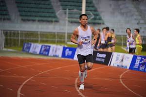 BIB: 11898
                            <button type="button" onclick="openModal(18680979)" class="btn btn-primary btn-sm float-right btn-popup" data-toggle="modal" data-target=".modal-high-quality">
                        <i class="fas fa-shopping-cart"></i> Add to Cart
                    </button>
                                            <button type="button" onclick="isThisMe(18680979, true)" class="btn btn-success btn-sm float-right btn-popup btn-isme hidden" data-toggle="tooltip" data-placement="bottom" title="นี่คือรูปของคุณใช่ไหม คลิกที่นี่เพื่อเอาเข้าอัลบั้ม">
                        <i class="fas fa-plus"></i> Add to album
                    </button>
                    <button type="button" onclick="isThisMe(18680979, false)" class="btn btn-warning btn-sm float-right btn-popup btn-isnotme hidden">
                        <i class="fas fa-ban"></i> Remove from album
                    </button>