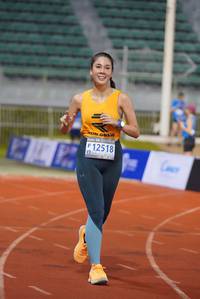 BIB: 12518
                            <button type="button" onclick="openModal(18783254)" class="btn btn-primary btn-sm float-right btn-popup" data-toggle="modal" data-target=".modal-high-quality">
                        <i class="fas fa-shopping-cart"></i> Add to Cart
                    </button>
                                            <button type="button" onclick="isThisMe(18783254, true)" class="btn btn-success btn-sm float-right btn-popup btn-isme hidden" data-toggle="tooltip" data-placement="bottom" title="นี่คือรูปของคุณใช่ไหม คลิกที่นี่เพื่อเอาเข้าอัลบั้ม">
                        <i class="fas fa-plus"></i> Add to album
                    </button>
                    <button type="button" onclick="isThisMe(18783254, false)" class="btn btn-warning btn-sm float-right btn-popup btn-isnotme hidden">
                        <i class="fas fa-ban"></i> Remove from album
                    </button>